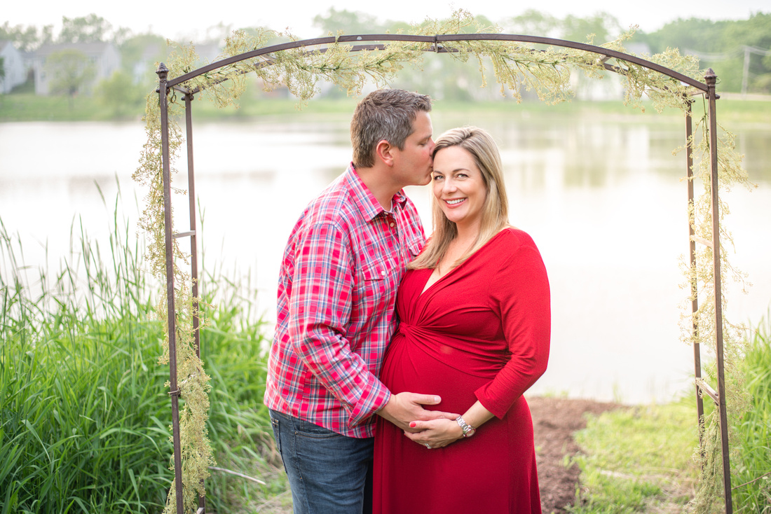 McCarten Maternity (33 of 45)