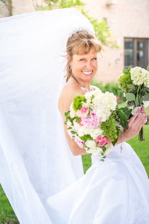 Briggs Wedding (167 of 325)