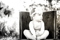Olivia One Year (9 of 156)