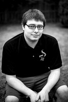 Jim (2 of 7)