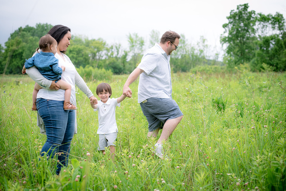 Mrowice Family (76 of 123)