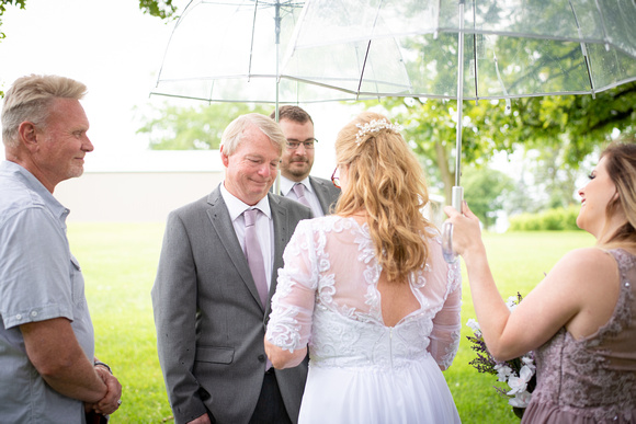 Peterson Wedding (24 of 191)