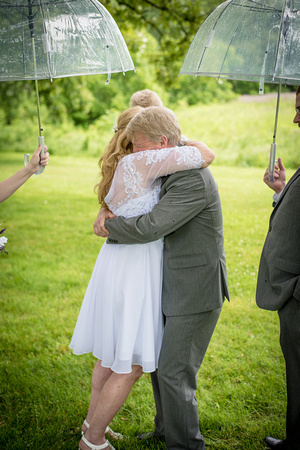 Peterson Wedding (32 of 191)