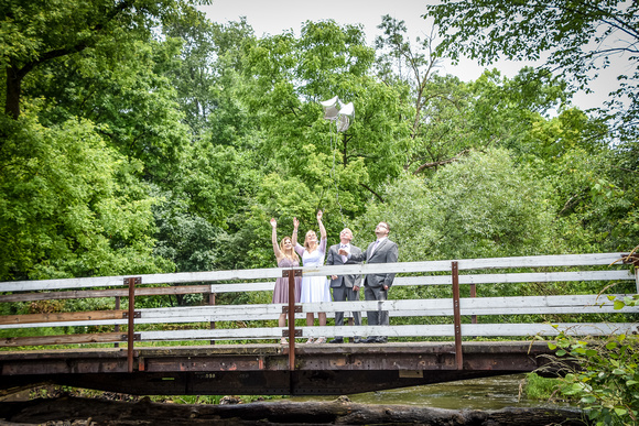 Peterson Wedding (52 of 191)