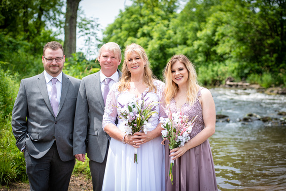 Peterson Wedding (63 of 191)