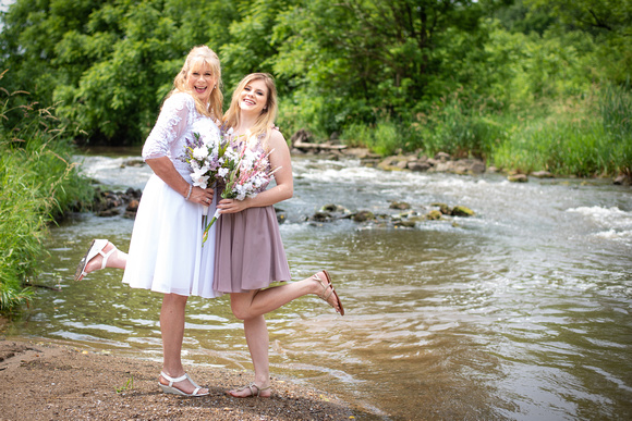 Peterson Wedding (66 of 191)