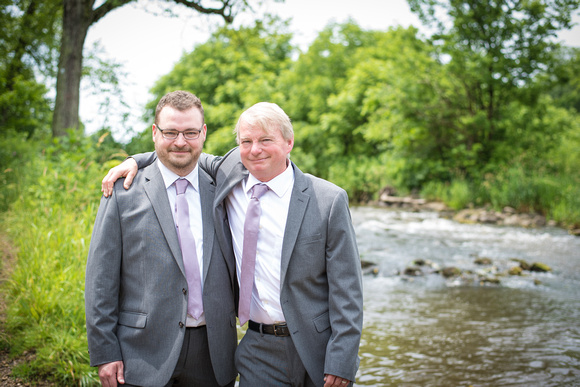 Peterson Wedding (73 of 191)