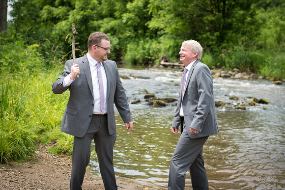 Peterson Wedding (76 of 191)