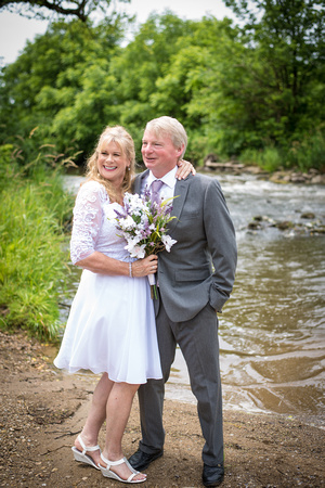 Peterson Wedding (80 of 191)