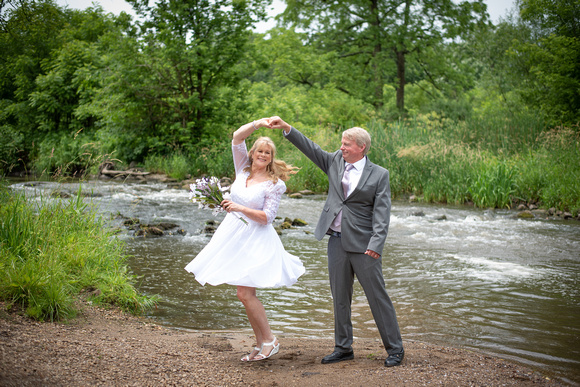 Peterson Wedding (84 of 191)