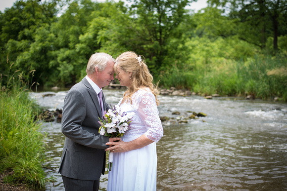 Peterson Wedding (90 of 191)