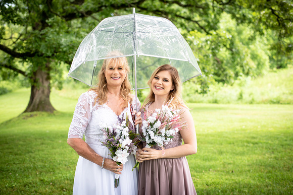 Peterson Wedding (1 of 191)