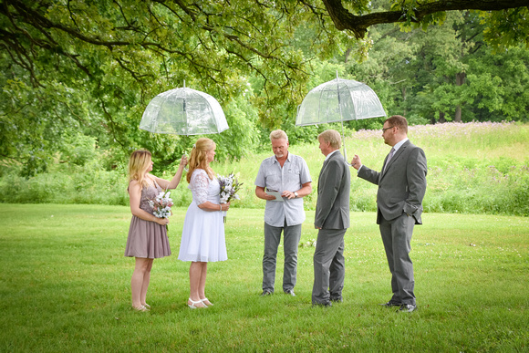 Peterson Wedding (10 of 191)