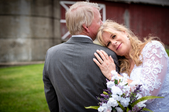 Peterson Wedding (158 of 191)