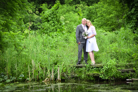 Peterson Wedding (104 of 191)