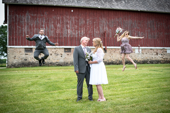 Peterson Wedding (121 of 191)