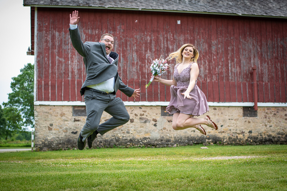 Peterson Wedding (122 of 191)