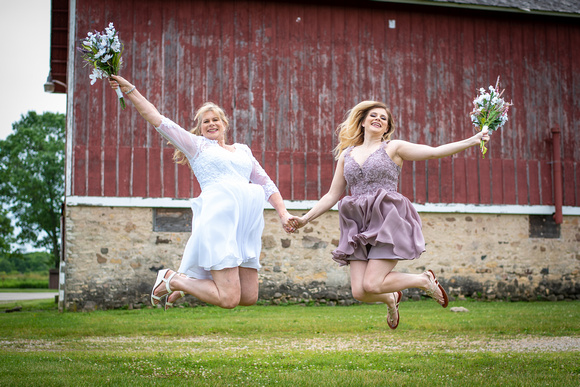 Peterson Wedding (123 of 191)