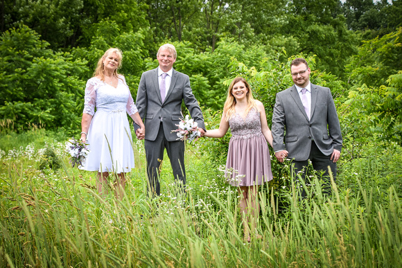 Peterson Wedding (128 of 191)