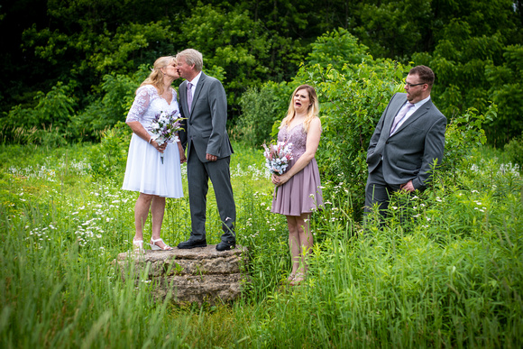 Peterson Wedding (131 of 191)