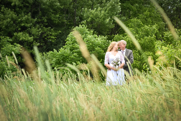 Peterson Wedding (135 of 191)