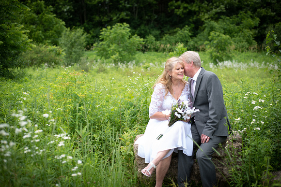 Peterson Wedding (141 of 191)