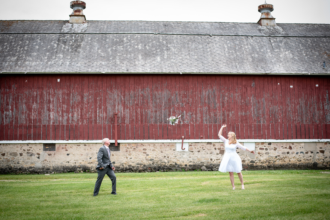 Peterson Wedding (146 of 191)