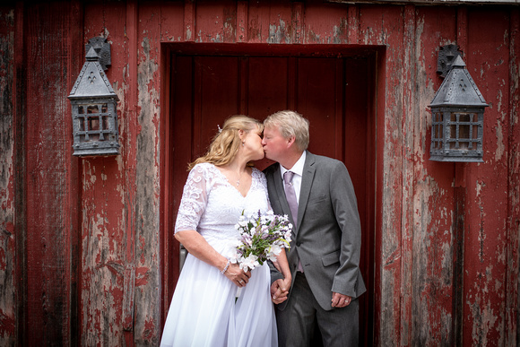 Peterson Wedding (151 of 191)