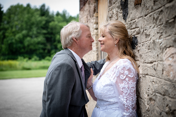 Peterson Wedding (152 of 191)