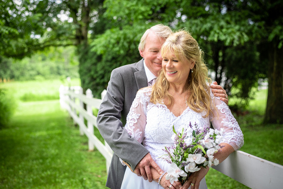 Peterson Wedding (183 of 191)