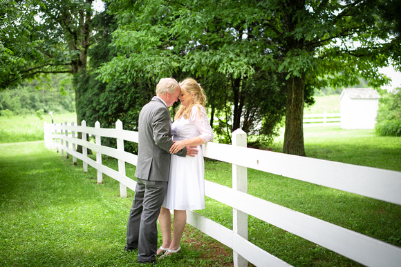 Peterson Wedding (182 of 191)