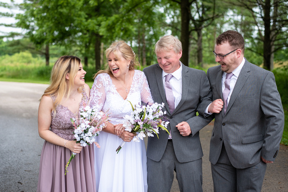 Peterson Wedding (187 of 191)