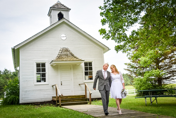 Peterson Wedding (171 of 191)