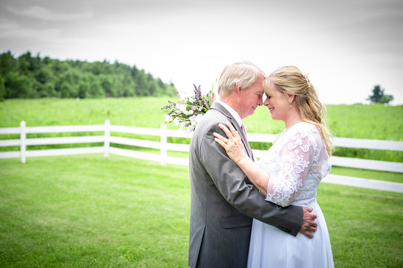 Peterson Wedding (179 of 191)