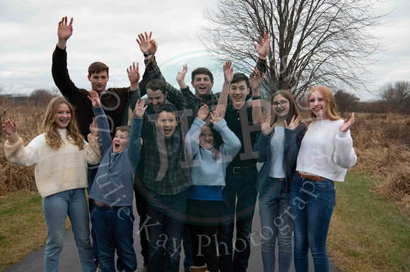 Agresta Proofs (23 of 144)