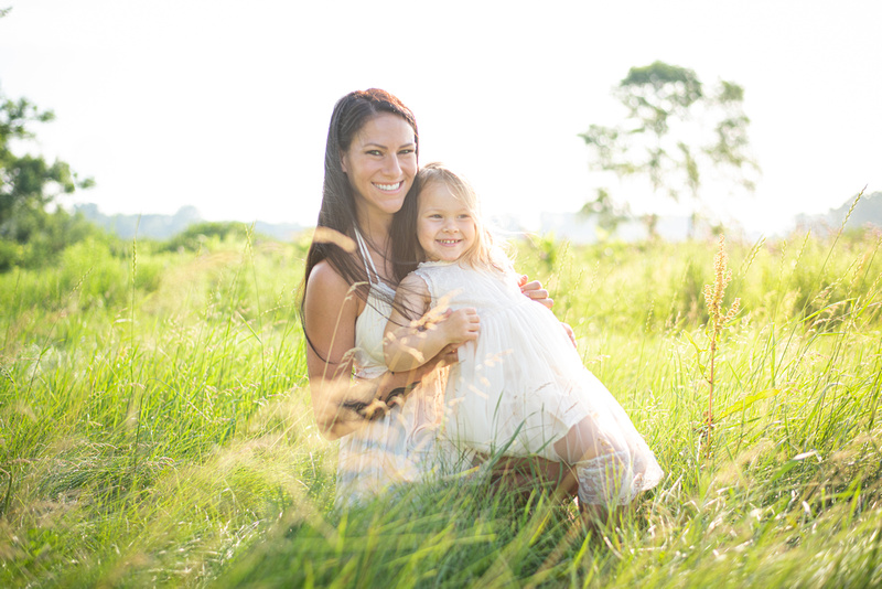 Mommy & Mason (9 of 89)