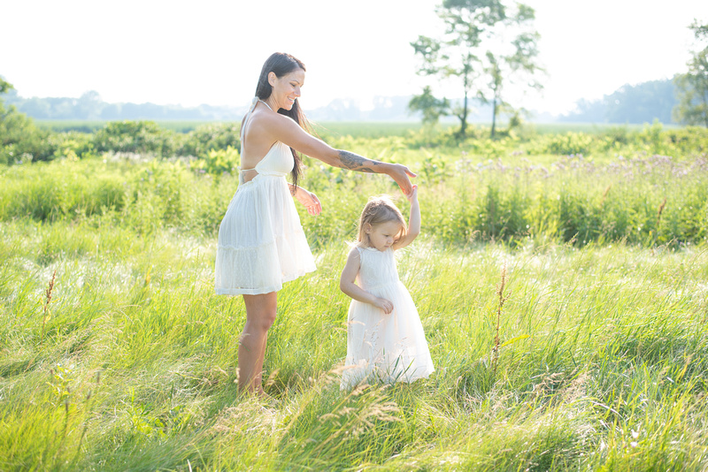 Mommy & Mason (12 of 89)