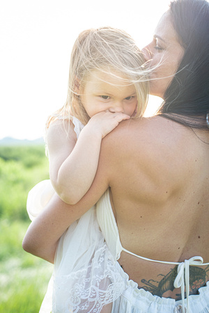 Mommy & Mason (15 of 89)