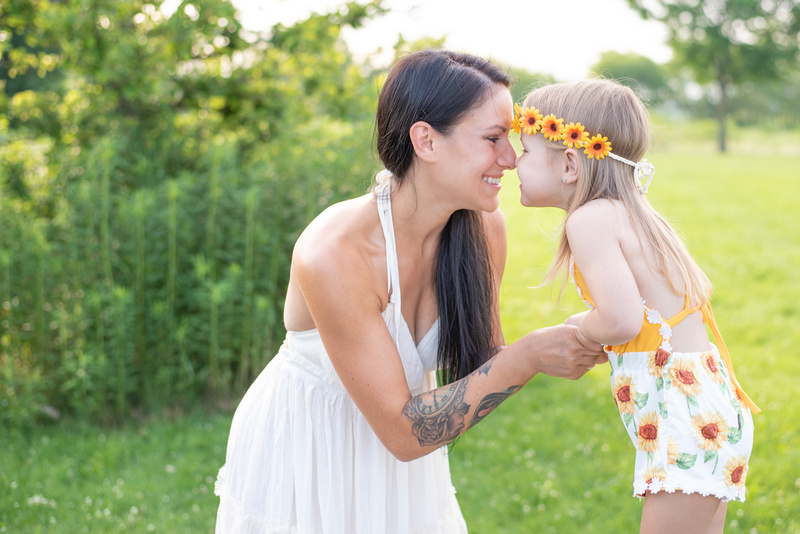 Mommy & Mason (40 of 89)