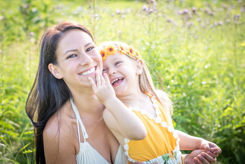 Mommy & Mason (49 of 89)