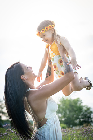 Mommy & Mason (52 of 89)