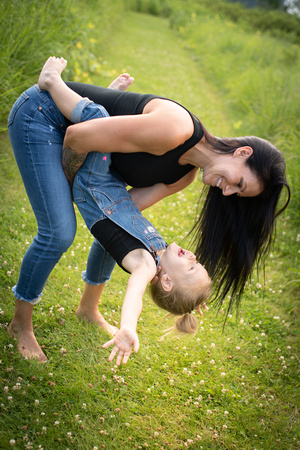 Mommy & Mason (83 of 89)