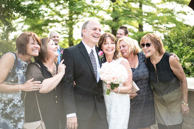 Pasterz Wedding (74 of 306)