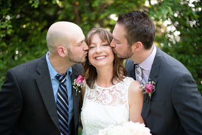 Pasterz Wedding (101 of 306)