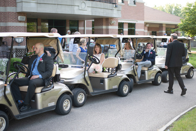 Pasterz Wedding (120 of 306)