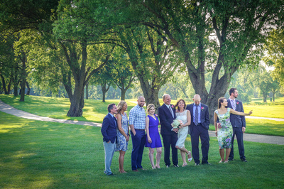 Pasterz Wedding (128 of 306)