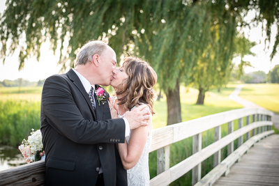 Pasterz Wedding (205 of 306)