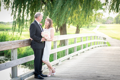 Pasterz Wedding (213 of 306)