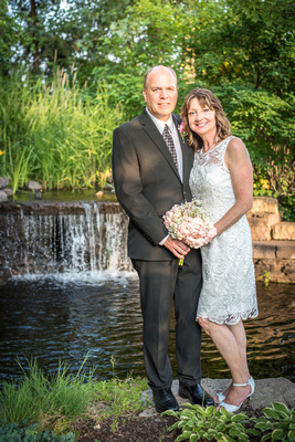 Pasterz Wedding (233 of 306)