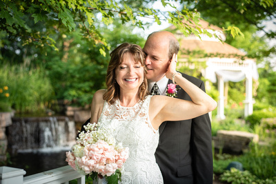 Pasterz Wedding (237 of 306)